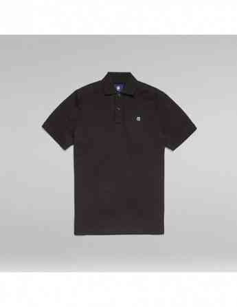 G-Star Raw - Dunda polo s\s Tbilisi