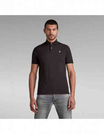 G-Star Raw - Dunda polo s\s Tbilisi