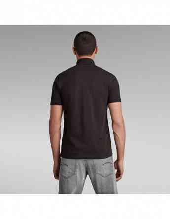 G-Star Raw - Dunda polo s\s Tbilisi