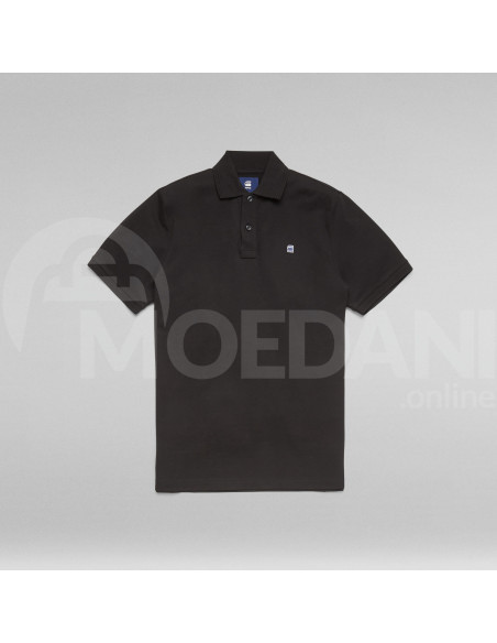 G-Star Raw - Dunda polo s\s Tbilisi - photo 4