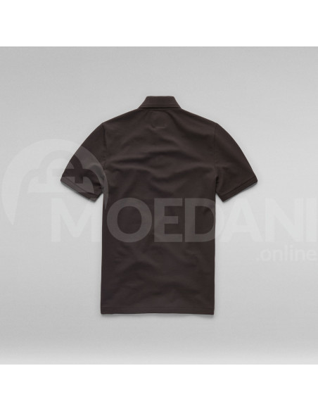 G-Star Raw - Dunda polo s\s Tbilisi - photo 5