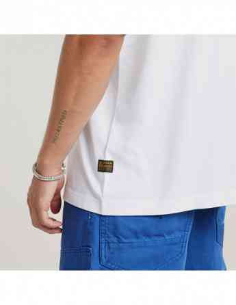 G-Star Raw - Industry back gr boxy r t Tbilisi