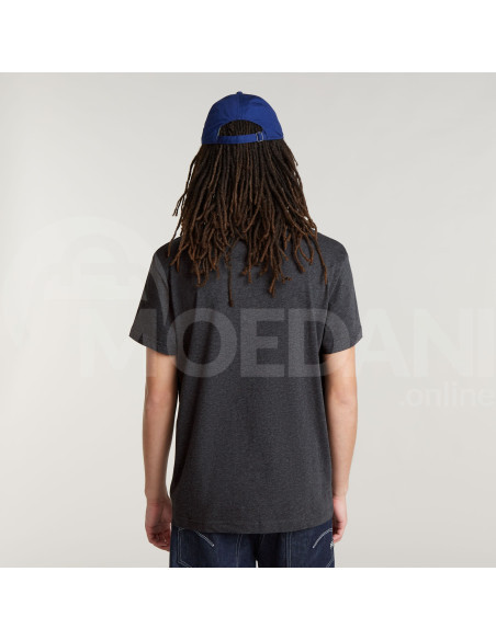 G-Star Raw - JMW building r t Tbilisi - photo 2