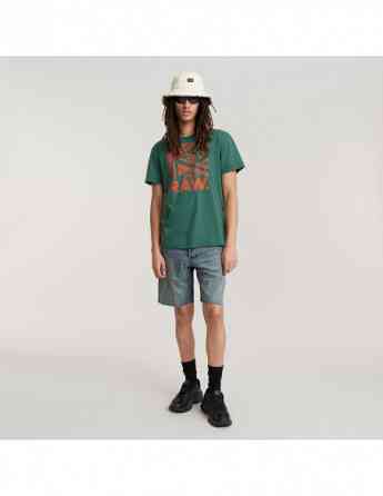 G-Star Raw - RAW. construction r t Tbilisi