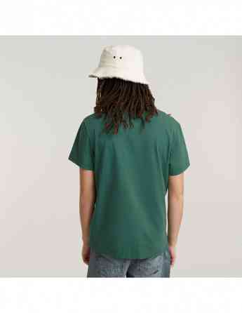 G-Star Raw - RAW. construction r t Tbilisi