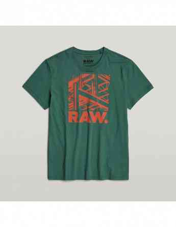 G-Star Raw - RAW. construction r t Tbilisi