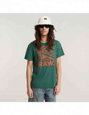 G-Star Raw - RAW. construction r t Tbilisi