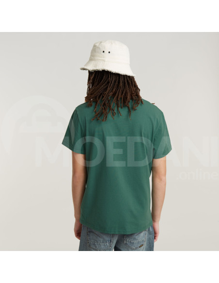 G-Star Raw - RAW. construction r t Тбилиси - изображение 2