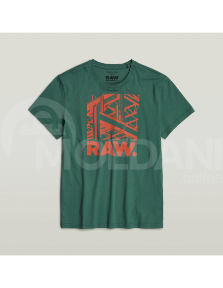 G-Star Raw - RAW. construction r t Тбилиси - изображение 5