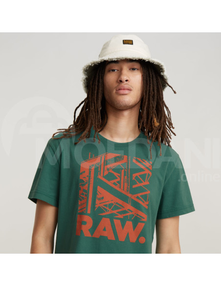 G-Star Raw - RAW. construction r t Тбилиси - изображение 3