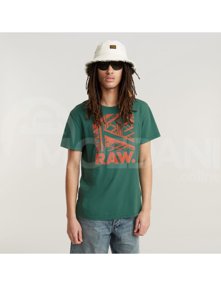 G-Star Raw - RAW. construction r t Тбилиси - изображение 1