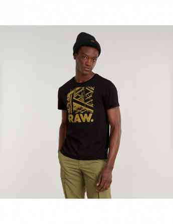 G-Star Raw - RAW. construction r t Tbilisi