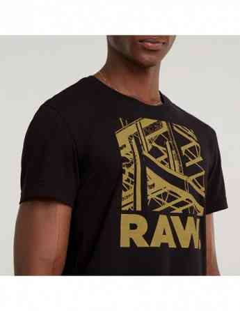 G-Star Raw - RAW. construction r t Tbilisi