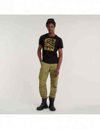 G-Star Raw - RAW. construction r t Tbilisi