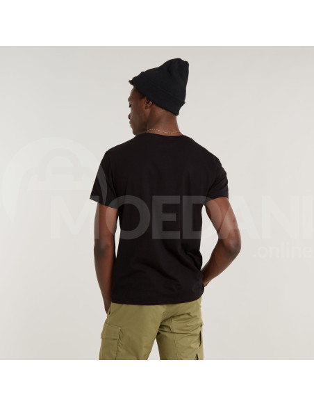 G-Star Raw - RAW. construction r t Tbilisi - photo 2