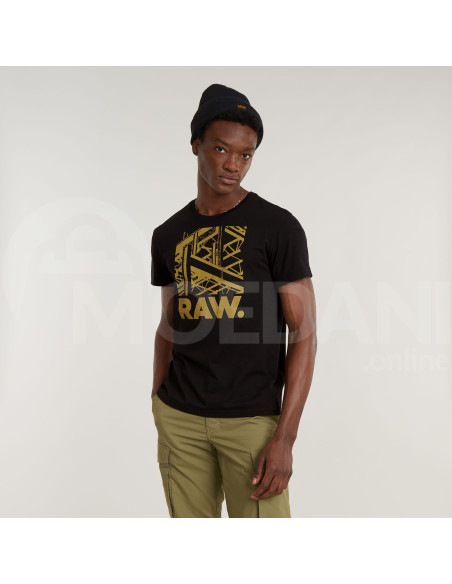 G-Star Raw - RAW. construction r t Tbilisi - photo 1