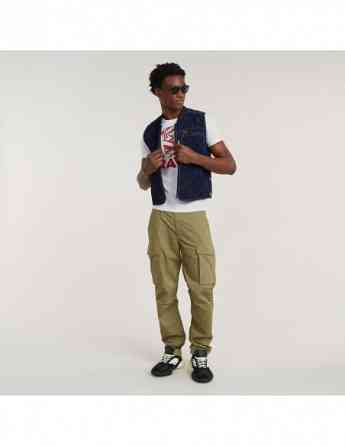 G-Star Raw - RAW. construction r t Tbilisi