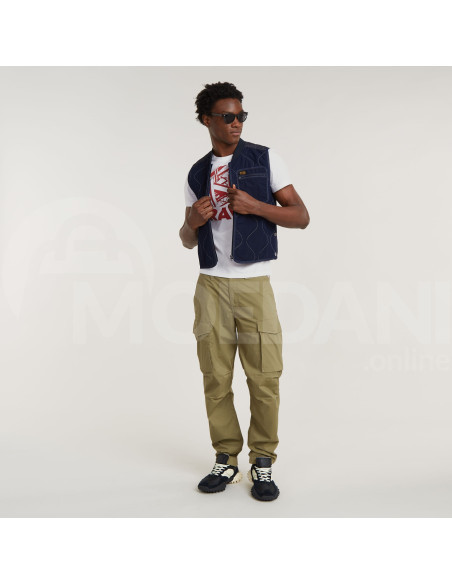 G-Star Raw - RAW. construction r t Tbilisi - photo 4