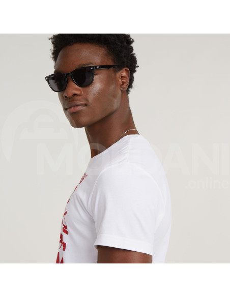 G-Star Raw - RAW. construction r t Tbilisi - photo 3