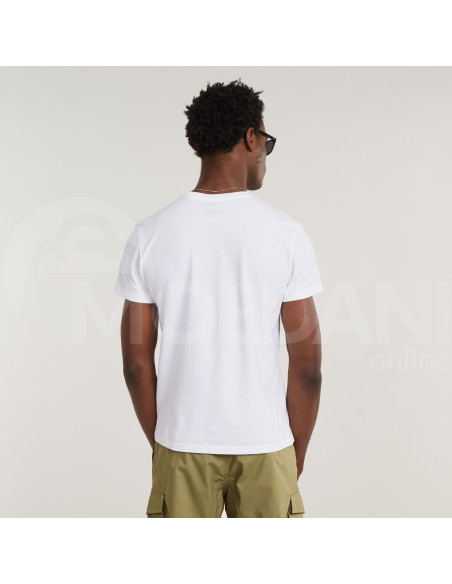 G-Star Raw - RAW. construction r t Tbilisi - photo 2