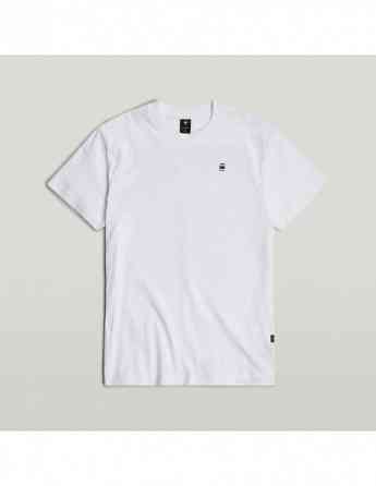 G-Star Raw - RAW painted back gr r t Tbilisi