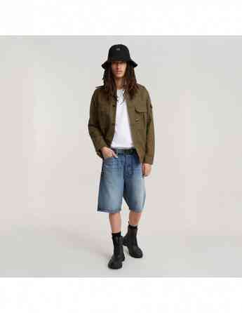 G-Star Raw - RAW painted back gr r t Tbilisi