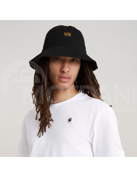 G-Star Raw - RAW painted back gr r t Tbilisi - photo 3