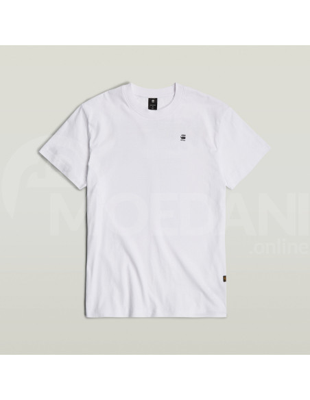 G-Star Raw - RAW painted back gr r t Tbilisi - photo 5