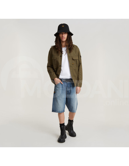 G-Star Raw - RAW painted back gr r t Tbilisi - photo 4