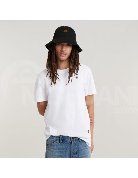 G-Star Raw - RAW painted back gr r t Tbilisi - photo 1