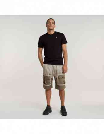 G-Star Raw - RAW painted back gr r t Tbilisi