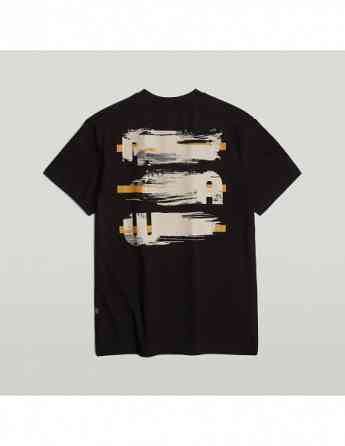 G-Star Raw - RAW painted back gr r t Tbilisi