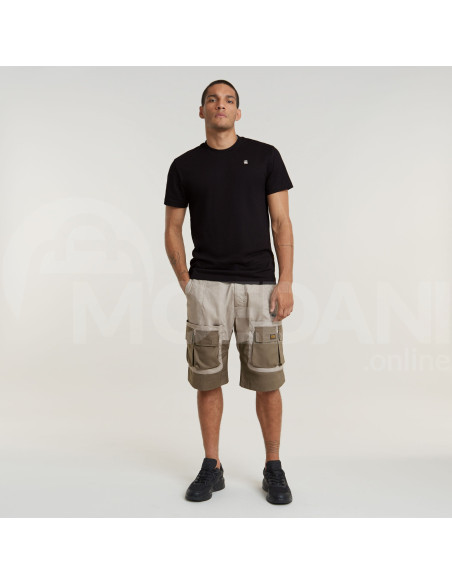 G-Star Raw - RAW painted back gr r t Tbilisi - photo 3