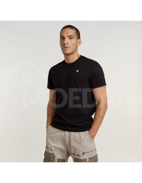 G-Star Raw - RAW painted back gr r t Tbilisi - photo 1