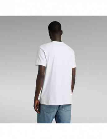 G-Star Raw - Old skool originals r t Tbilisi