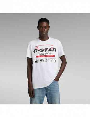 G-Star Raw - Old skool originals r t Tbilisi