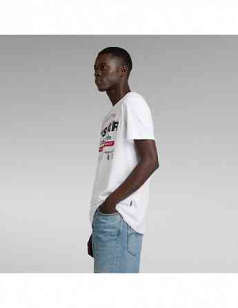 G-Star Raw - Old skool originals r t Tbilisi