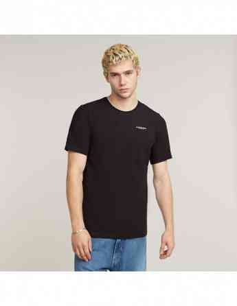 G-Star Raw - Slim base r t s\s Tbilisi