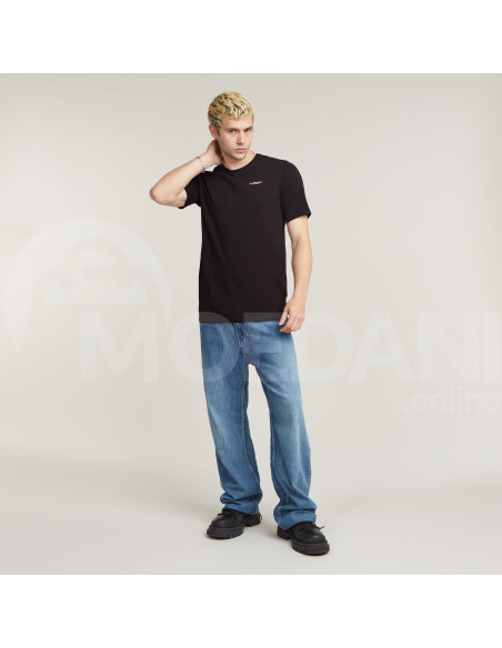 G-Star Raw - Slim base r t s\s Tbilisi - photo 4