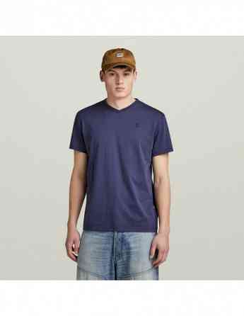 G-Star Raw - Base-s v t s\s Tbilisi