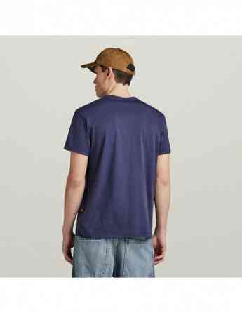 G-Star Raw - Base-s v t s\s Tbilisi