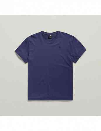 G-Star Raw - Base-s v t s\s Tbilisi