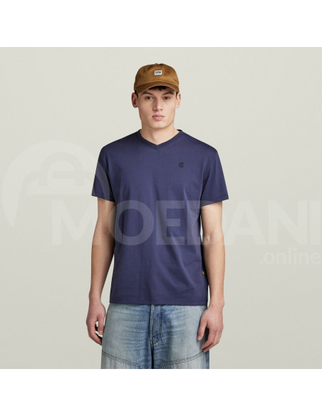 G-Star Raw - Base-s v t s\s Tbilisi - photo 1