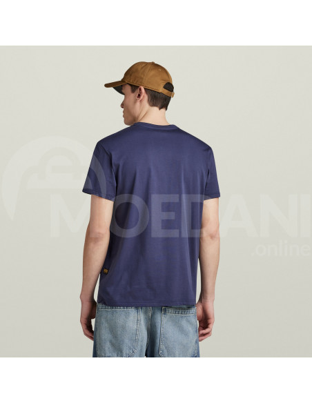 G-Star Raw - Base-s v t s\s Tbilisi - photo 2