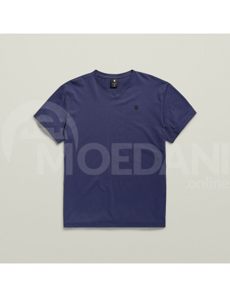 G-Star Raw - Base-s v t s\s Tbilisi - photo 4