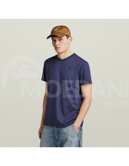 G-Star Raw - Base-s v t s\s Tbilisi - photo 3