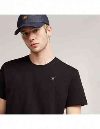 G-Star Raw - Base-s r t s\s Tbilisi