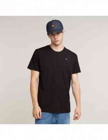 G-Star Raw - Base-s r t s\s Tbilisi