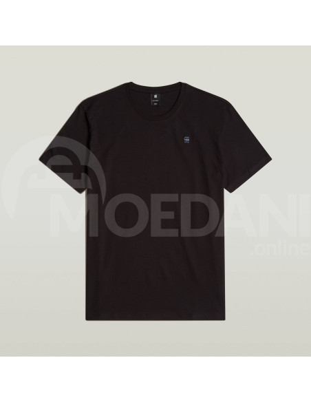 G-Star Raw - Base-s r t s\s Tbilisi - photo 5