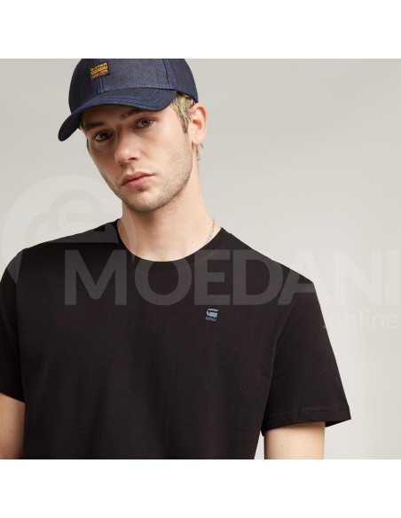 G-Star Raw - Base-s r t s\s Tbilisi - photo 4